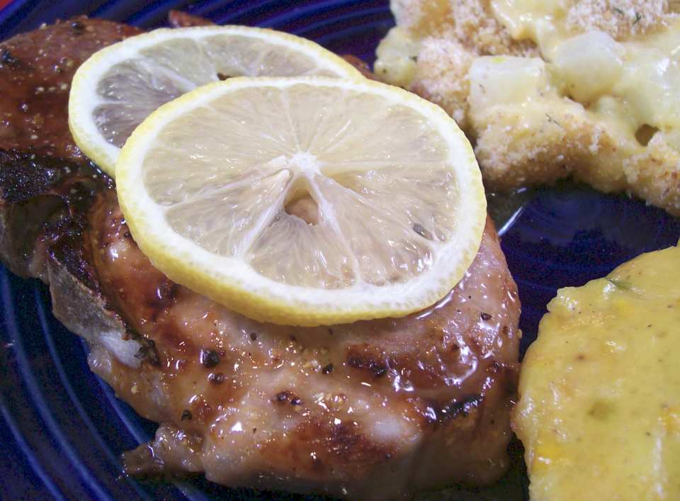 photo by Crafty Lady 13