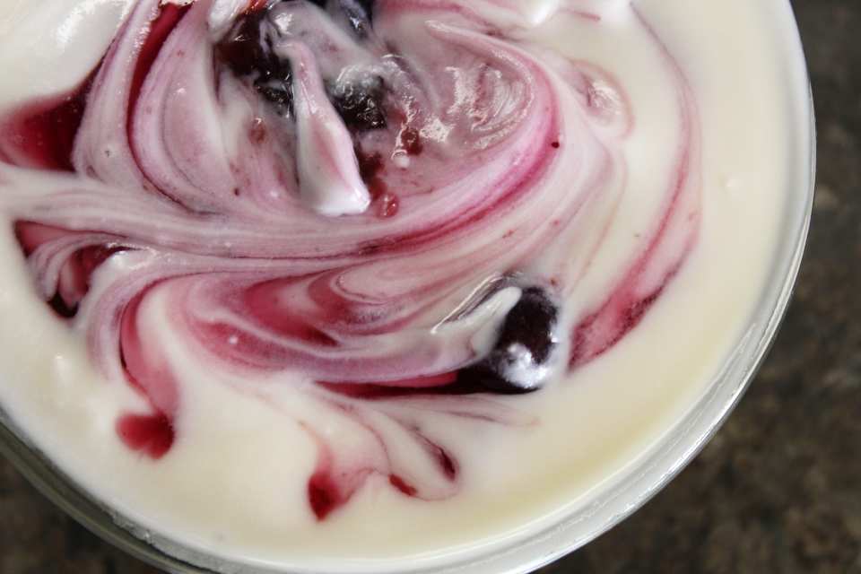 photo by DeliciousAsItLooks