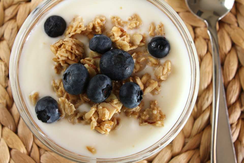 photo by DeliciousAsItLooks