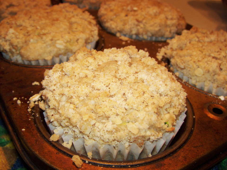 photo by Elly in Canada