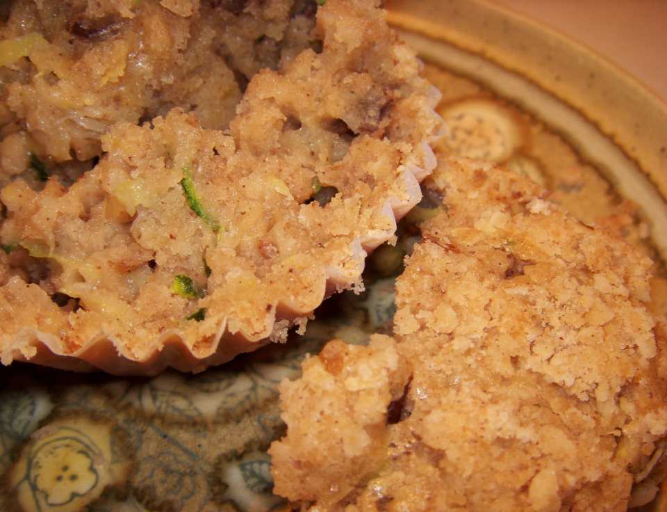 photo by Elly in Canada