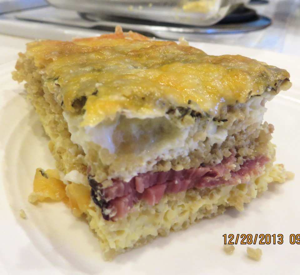 photo by Bonnie G #2