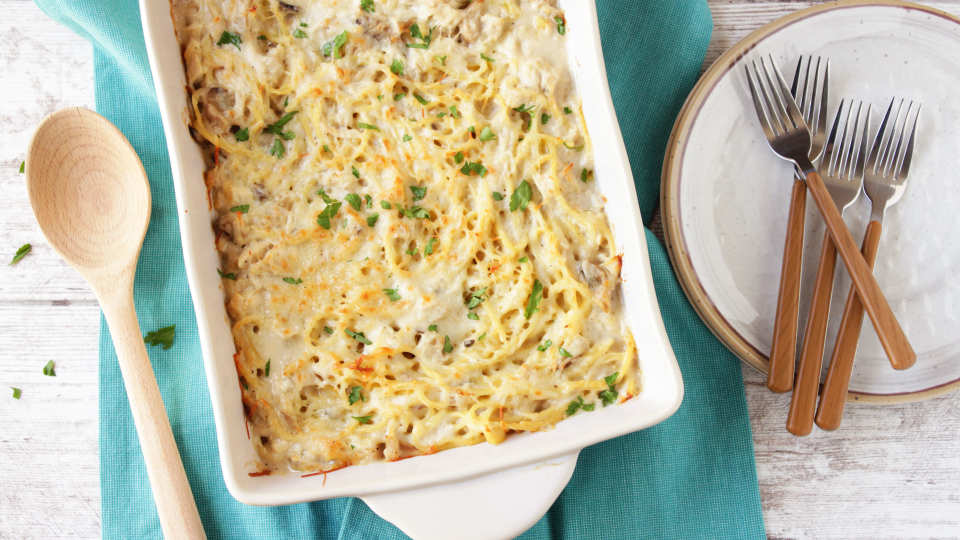 photo by DeliciousAsItLooks