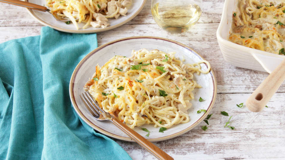 photo by DeliciousAsItLooks