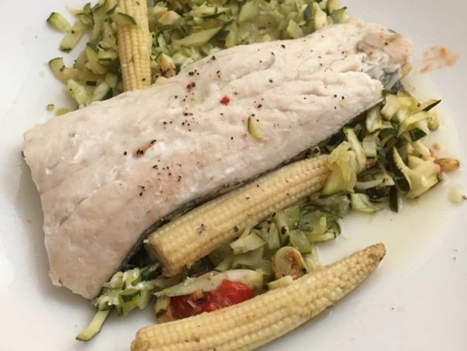 photo by The 500 Chef