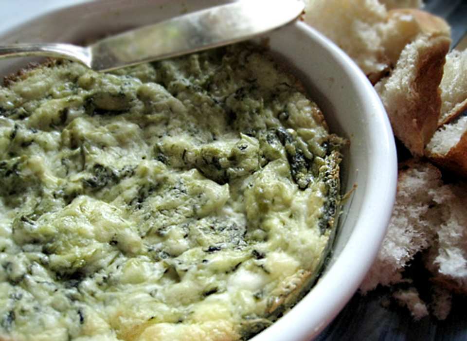 photo by Caroline Cooks