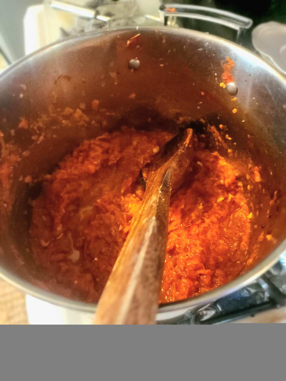 photo by Honeydip116