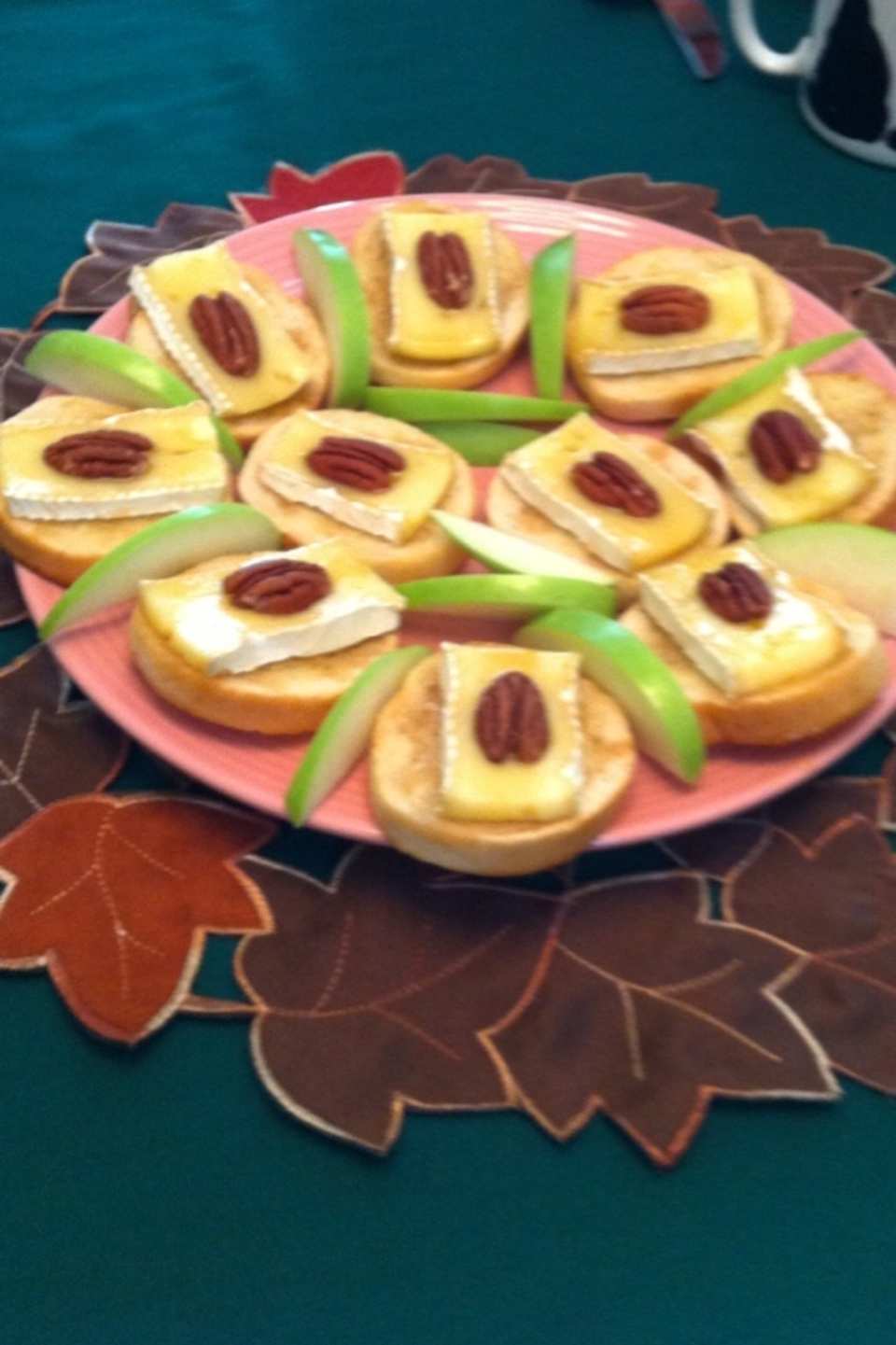 photo by Recipe Reader