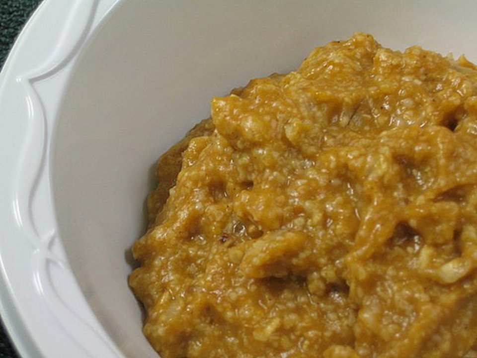 photo by brokenburner