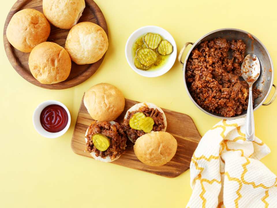 photo by Jonathan Melendez 