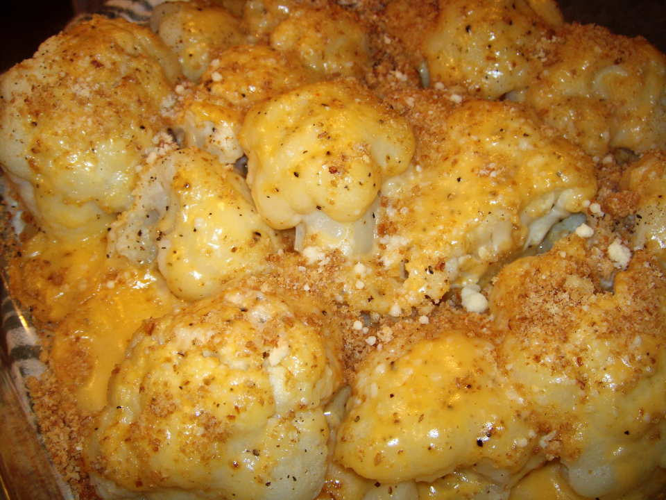 photo by Elly in Canada