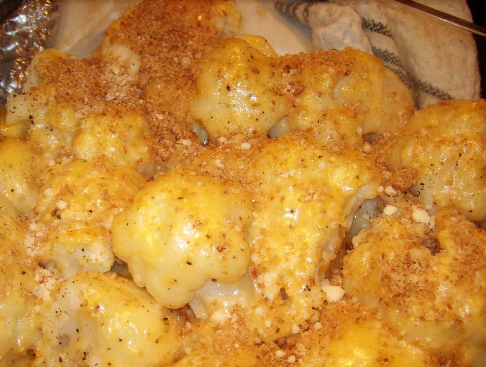 photo by Elly in Canada