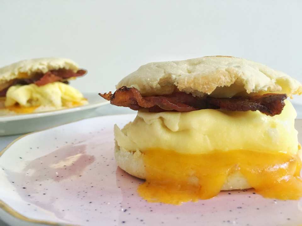 photo by Hannah Petertil 