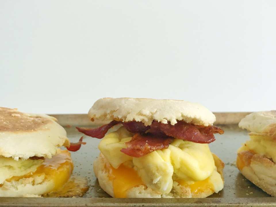 photo by Hannah Petertil 