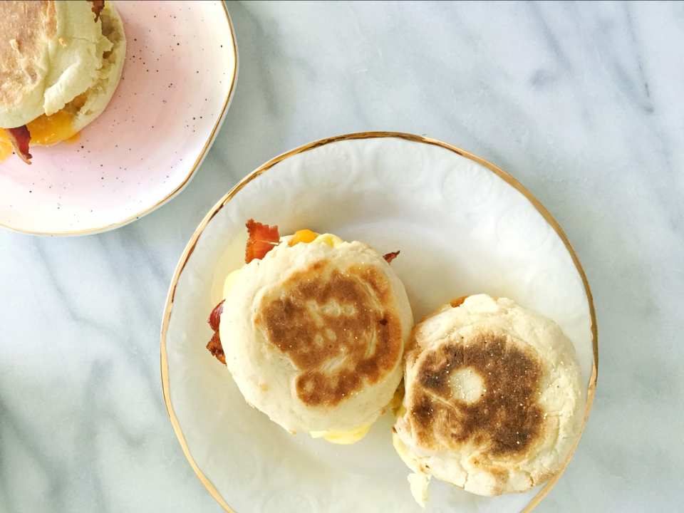 photo by Hannah Petertil 