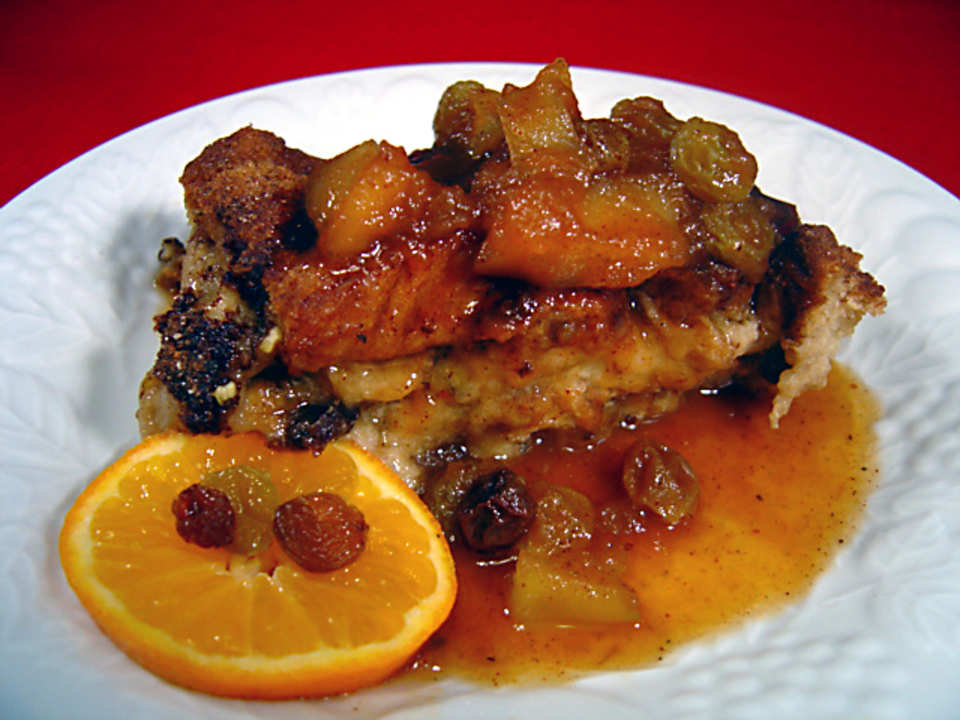 photo by PalatablePastime