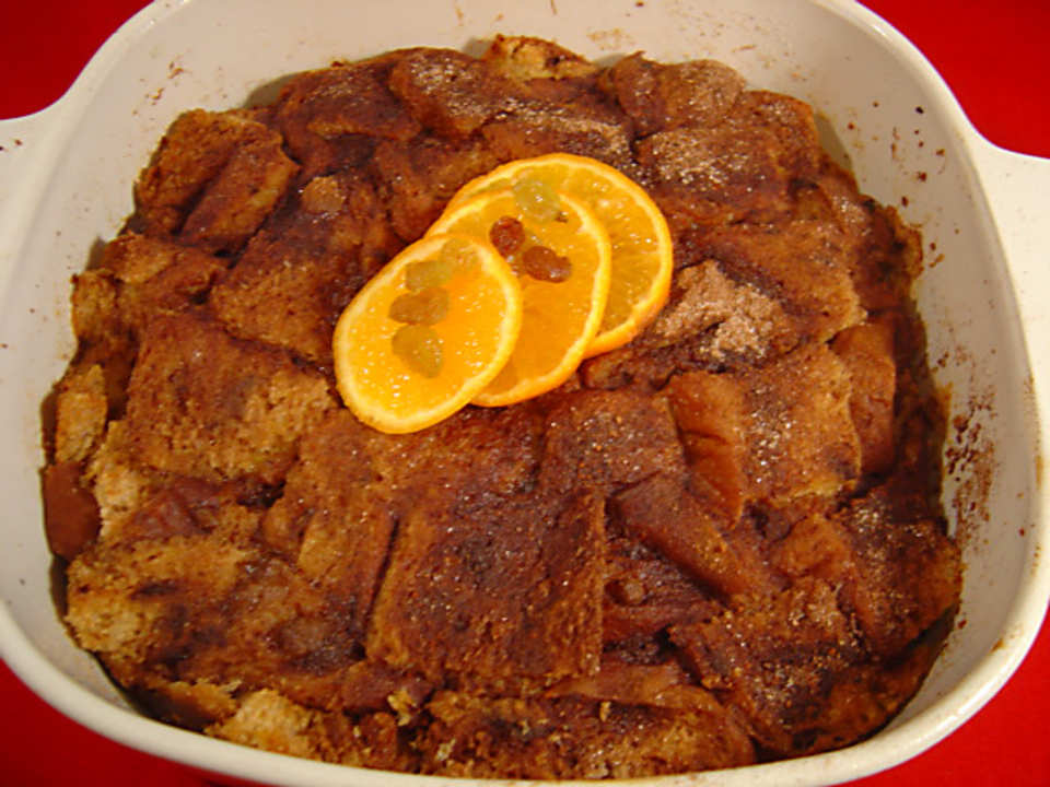 photo by PalatablePastime