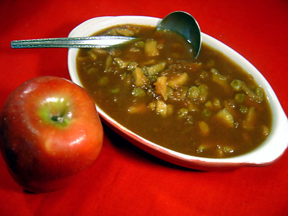 photo by PalatablePastime