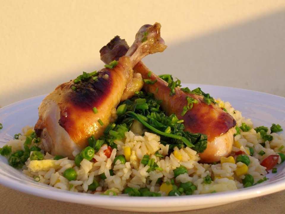 photo by The Flying Chef