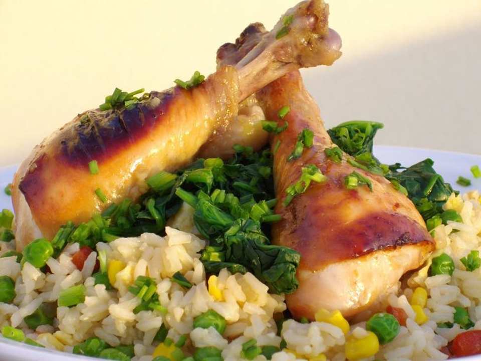 photo by The Flying Chef