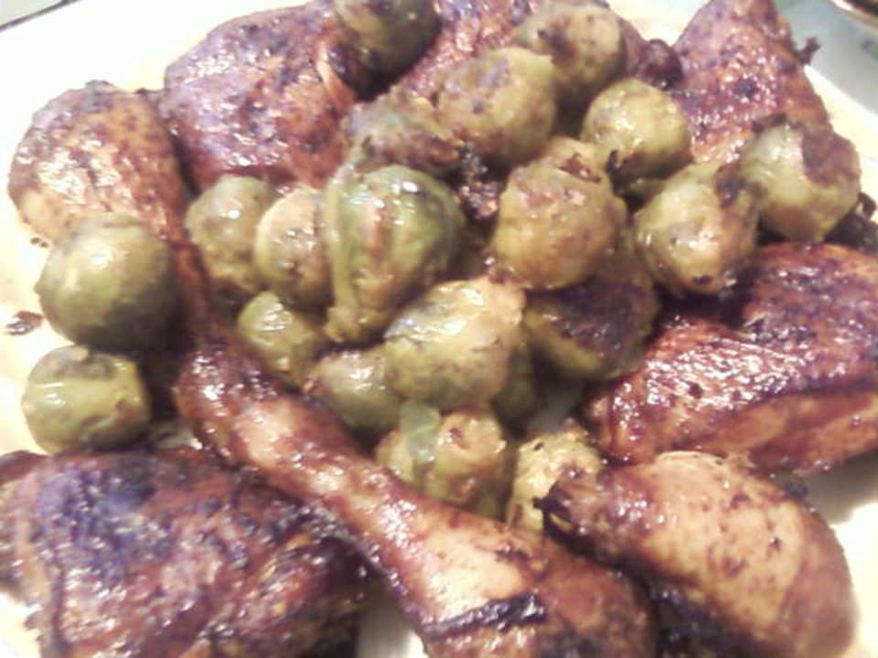 photo by littlemafia