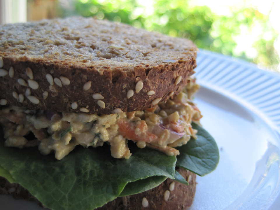 photo by magpie diner