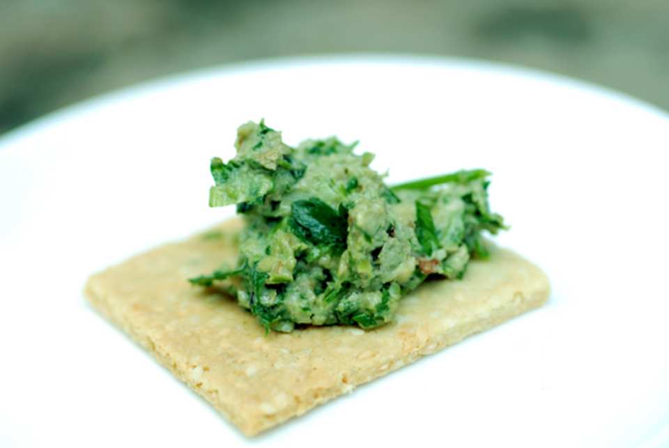 photo by Elanas Pantry