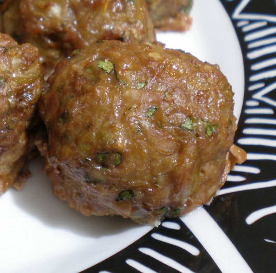 photo by Sandi From CA