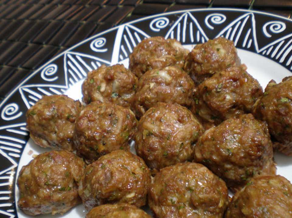 photo by Sandi From CA