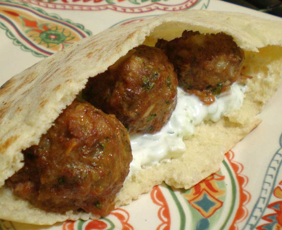 photo by Sandi From CA