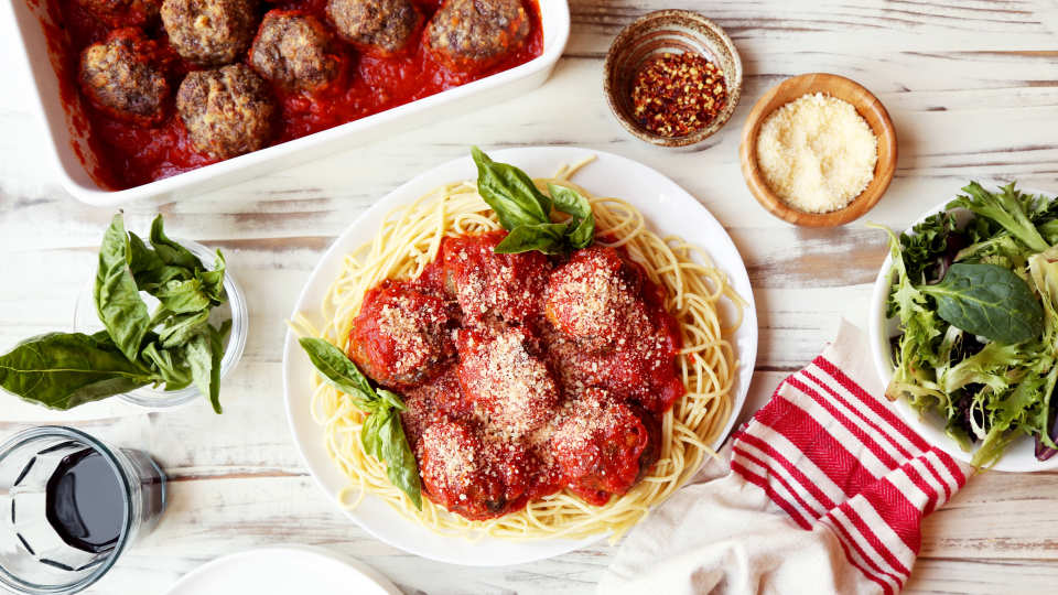 photo by Jonathan Melendez 