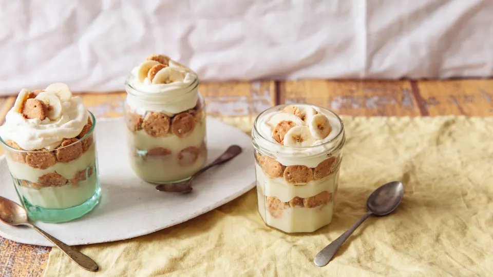 photo by Izy Hossack