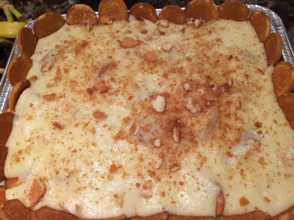 photo by Stephanie T.