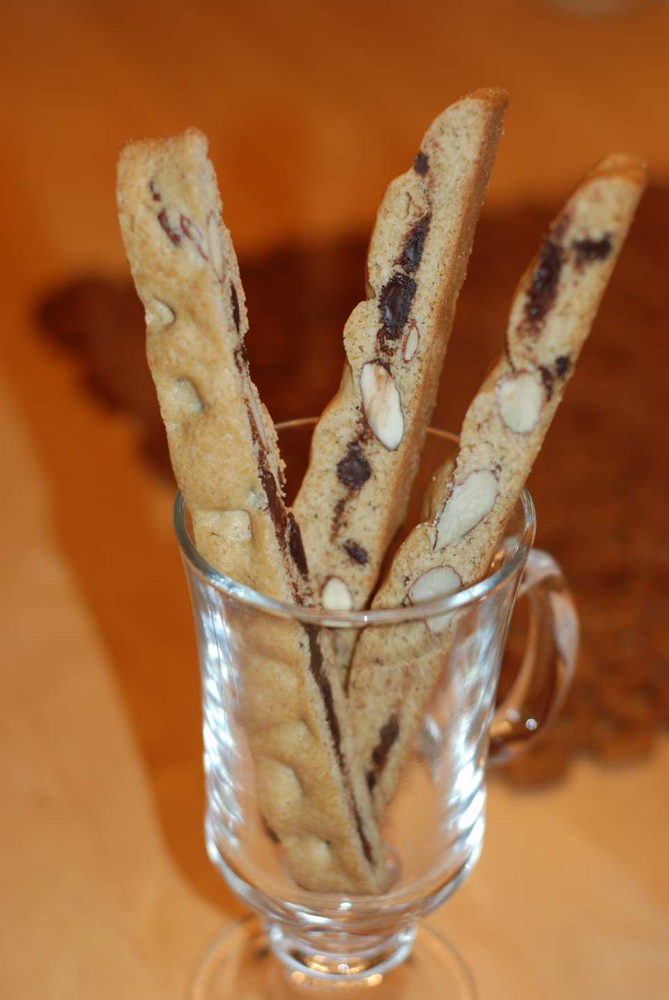 photo by Chef Glaucia