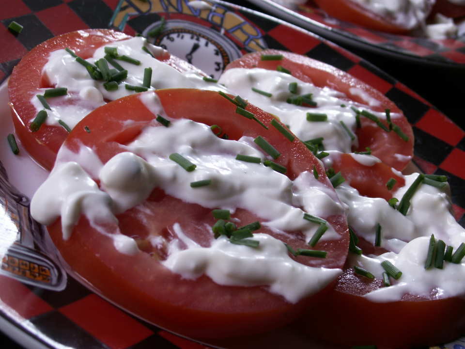 photo by januarybride 