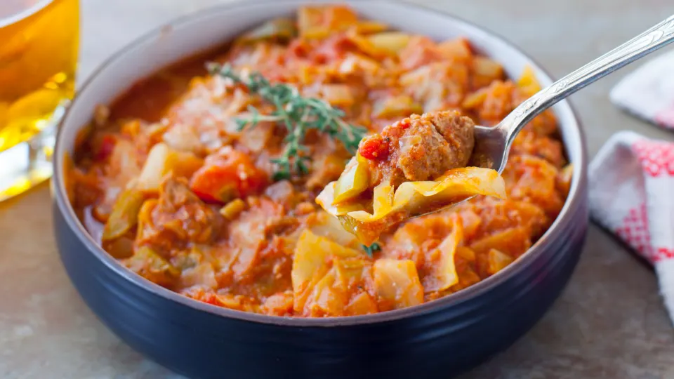 photo by DianaEatingRichly