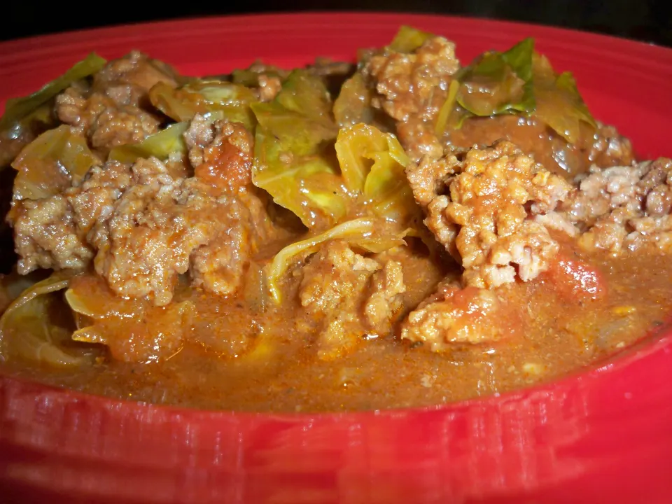 photo by CookingONTheSide 