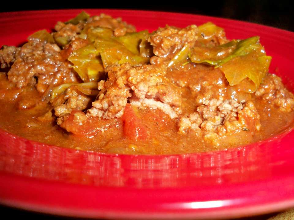 photo by CookingONTheSide 