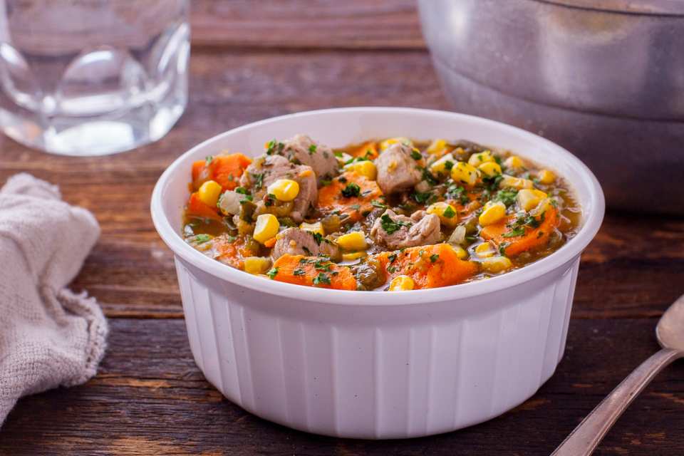 photo by DianaEatingRichly