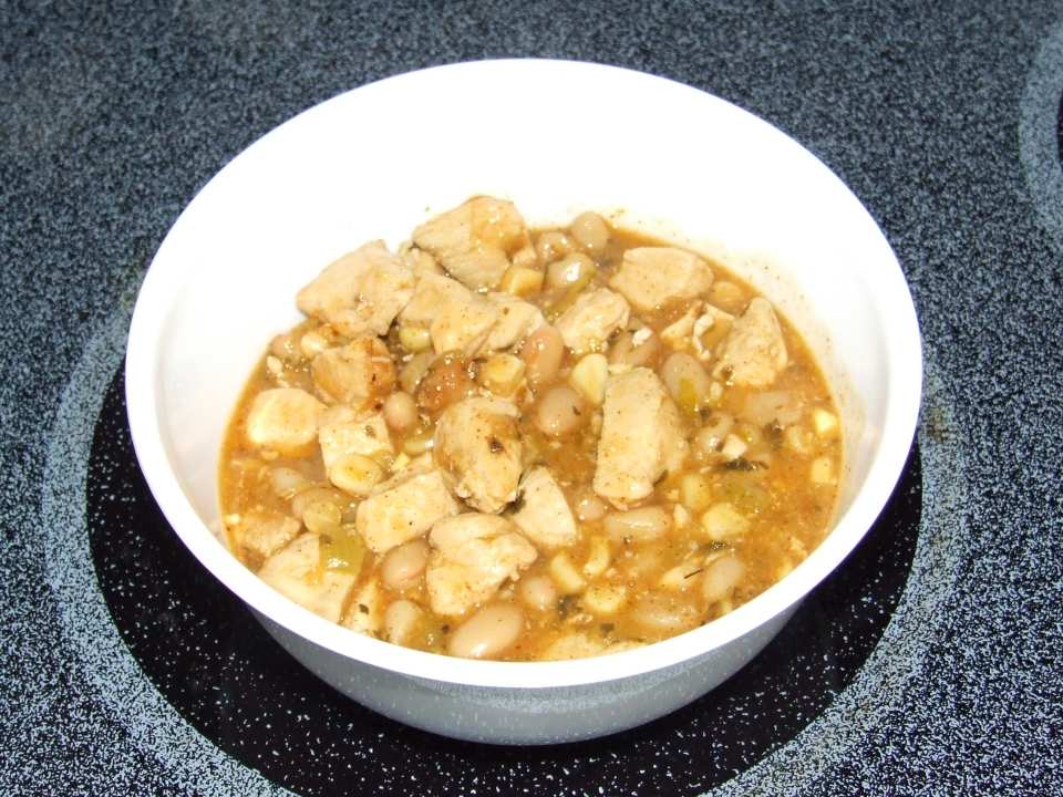 photo by senseicheryl