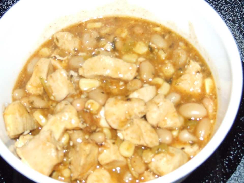 photo by senseicheryl