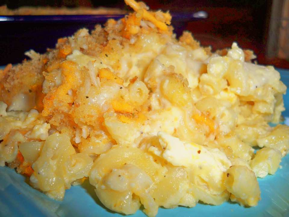 photo by CookingONTheSide 