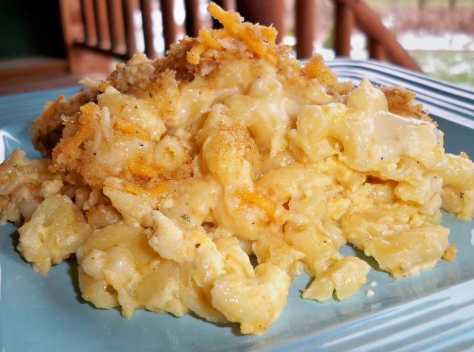 photo by CookingONTheSide 