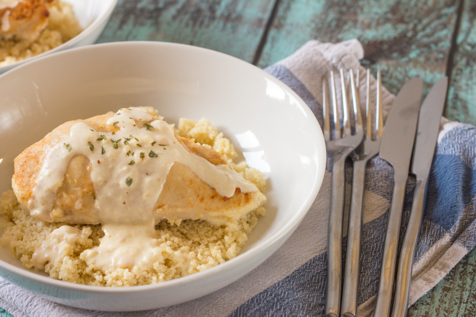 photo by anniesnomsblog