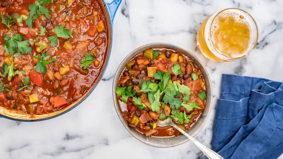 photo by DianaEatingRichly