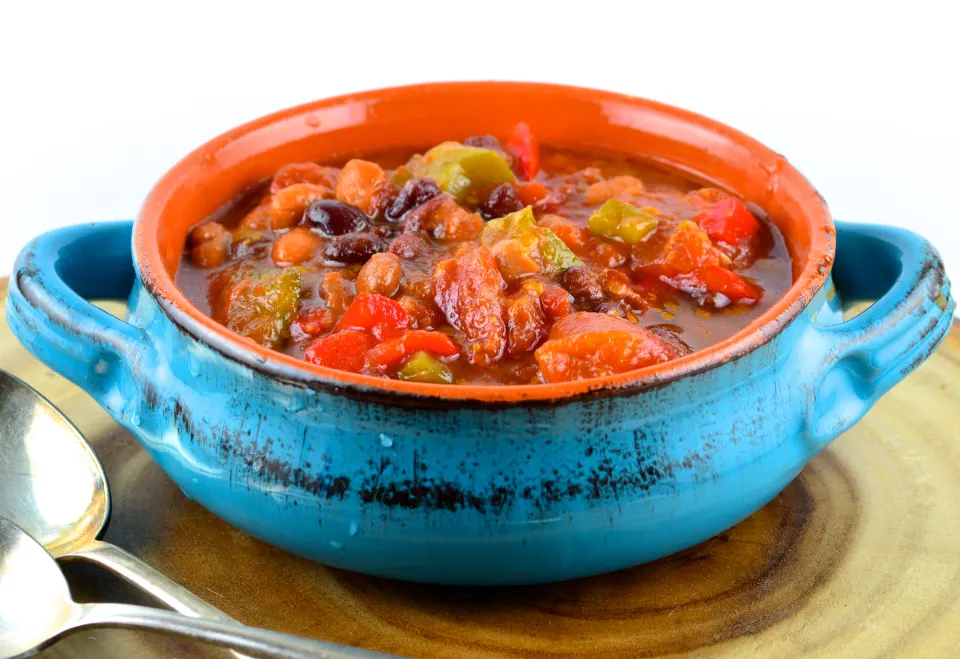 photo by May I Have That Rec