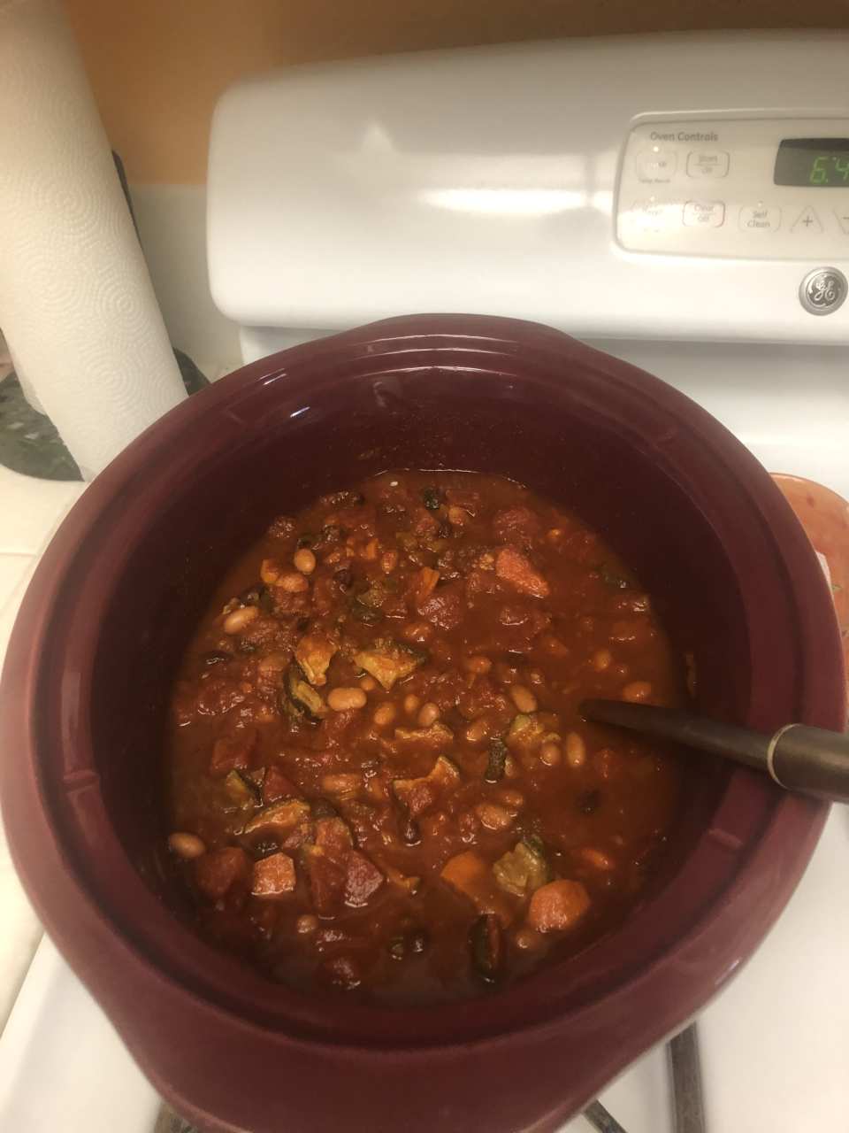 photo by Dessert Rose