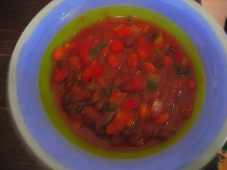 photo by Megan from Chicago