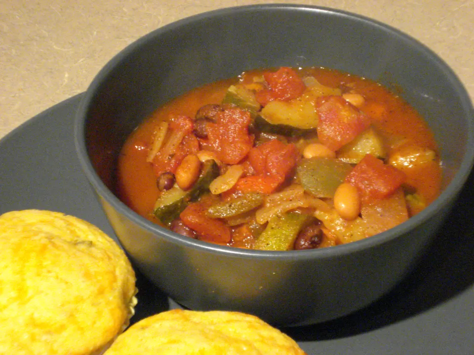 photo by queenofeats