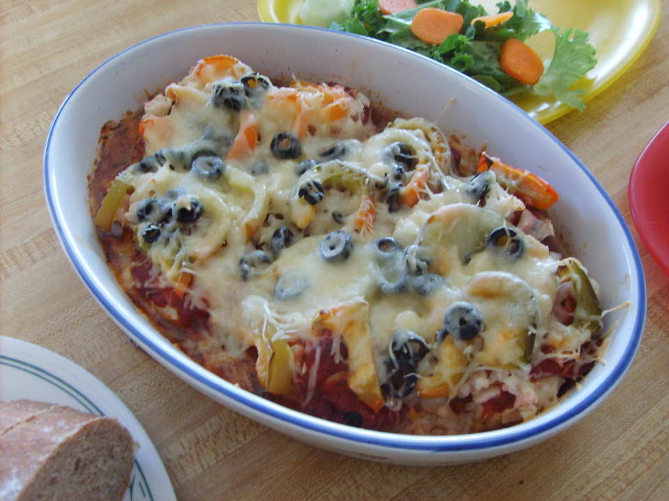 photo by Chef on the coast